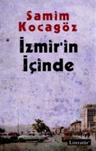 İzmir`in İçinde Literatür Yayıncılık Akademik Kitaplar