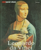 Leonardo da Vinci Literatr Yaynclk