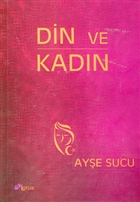 Din ve Kadn Lotus Yayn Grubu