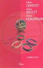 deal Cemiyet deal Devlet deal Hkmdar Knal-Zâde Ali`nin Medîne-i Fâzla`s Lotus Yayn Grubu