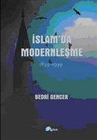 slam`da Modernleme 1839-1939 Lotus Yayn Grubu