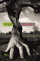 Yeil ve Siyaset Lotus Yayn Grubu