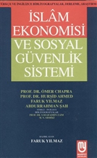 slam Ekonomisi ve Sosyal Gvenlik Sistemi Marifet Yaynlar