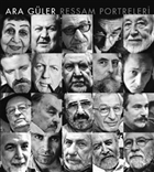 Ressam Portreleri Masa Yay�nevi