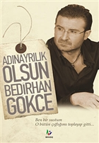 Adn Ayrlk Olsun Mavi Aa Yaynlar