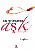 Ka Kurtar Kendini Ak Mavi Aa Yaynlar