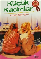 Kk Kadnlar Mavi Yelken Yaynclk