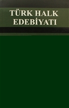 Trk Halk Edebiyat Maya Akademi Yaynlar