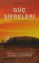G ifreleri (lemenin kinci Kitab) Maya Kitap