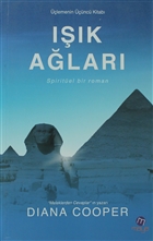 Ik Alar - lemenin nc Kitab Maya Kitap