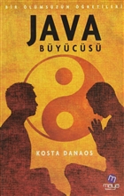 Java Bycs Maya Kitap