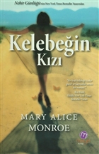 Kelebein Kz Maya Kitap