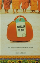 Keiler ve Ben Maya Kitap