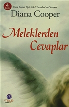 Meleklerden Cevaplar Maya Kitap