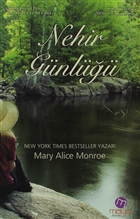 Nehir Gnl Maya Kitap