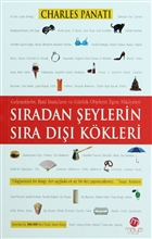Sradan eylerin Sra D Kkleri Maya Kitap
