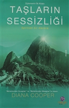 Talarn Sessizlii (lemenin lk Kitabi) Maya Kitap