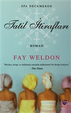 Tatil tiraflar Maya Kitap