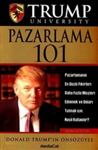 Pazarlama 101 MediaCat Kitaplar