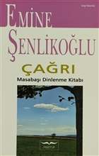 ar - Masaba Dinlenme Kitab Mektup Yaynlar