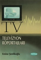 Televizyon Rportajlar Mektup Yaynlar