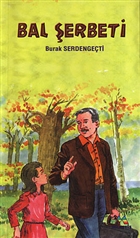 Bal erbeti Menevi Yaynlar