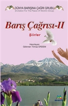 Bar ars - 2 Menevi Yaynlar