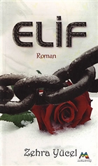 Elif Menevi Yaynlar