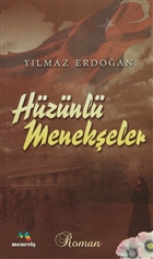 Hznl Menekeler Menevi Yaynlar