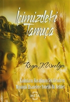 imizdeki Tanra Meta Yaynlar