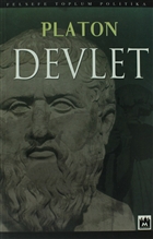Devlet Metropol Yaynlar