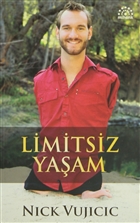 Limitsiz Yaam Mihenk Kitap