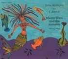 Mamy Wata And The Monster / Sular Kraliesi ve Canavar Milet Yaynlar