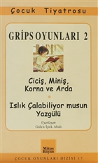Toplu Oyunlar 2 Sarpnar 1914 / Fehim Paa Kona / Resimli Osmanl Tarihi / Bir ehnaz Oyun Mitos Boyut Yaynlar