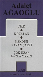 Toplu Oyunlar 2 Mitos Boyut Yaynlar