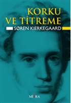 Korku ve Titreme Mitra Yaynlar