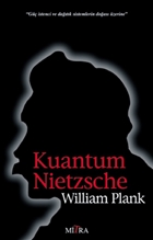 Kuantum Nietzsche Mitra Yaynlar