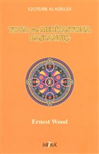 Yoga ve Meditasyona Balang Mitra Yaynlar