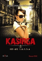 Kasrga Mola Kitap