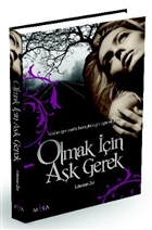 Olmak in Ak Gerek Mola Kitap