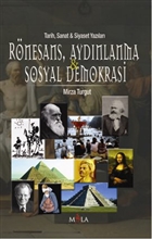 Rnesans, Aydnlanma ve Sosyal Demokrasi Mola Kitap