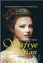 Safiye Sultan Mola Kitap