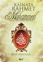 Kainata Rahmet Hz. Muhammed (s.a.v.) Motif Yaynlar