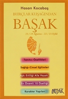 Burlar Kuandan Baak Mozaik Yaynlar