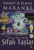 Kozmik Bilim Inda: ifal Talar Mozaik Yaynlar