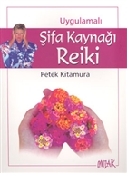 Reiki Mozaik Yaynlar