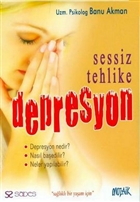 Sessiz Tehlike Depresyon Mozaik Yaynlar