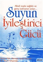 Suyun yiletirici Gc Mozaik Yaynlar