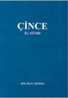 ince El Kitab Multilingual Yabanc Dil Yaynlar