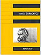 van S. Turgenyev Multilingual Yabanc Dil Yaynlar